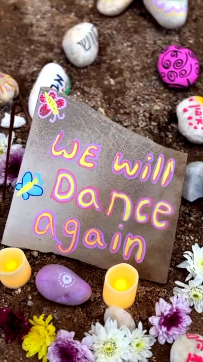 liad.arazi liad.arazi archive video