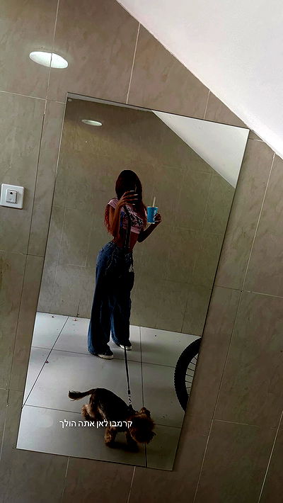 _lil_noa_ _lil_noa_ archive video