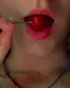 brillacomecamillaa Altpins Profile Picture