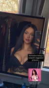 scarlettzofi Altpins Profile Picture