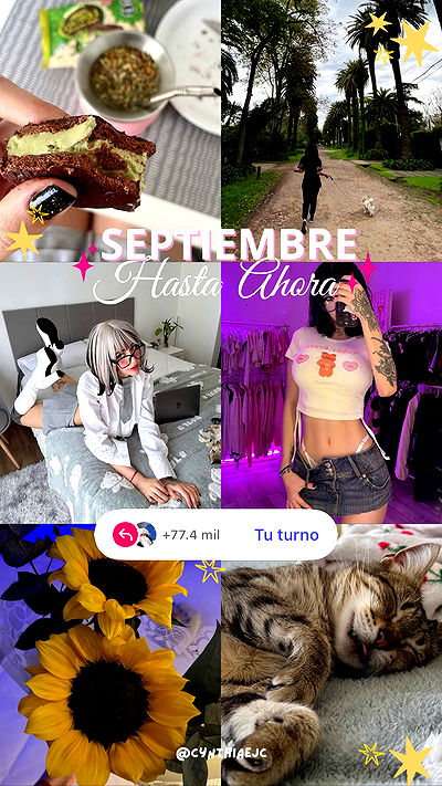 shunli__mei shunli__mei archive video