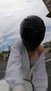 itskarlianne Altpins Profile Picture