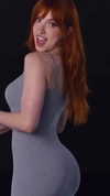 missbrisolo Altpins Profile Picture