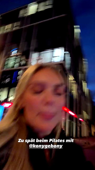 alexis.blond alexis.blond archive video