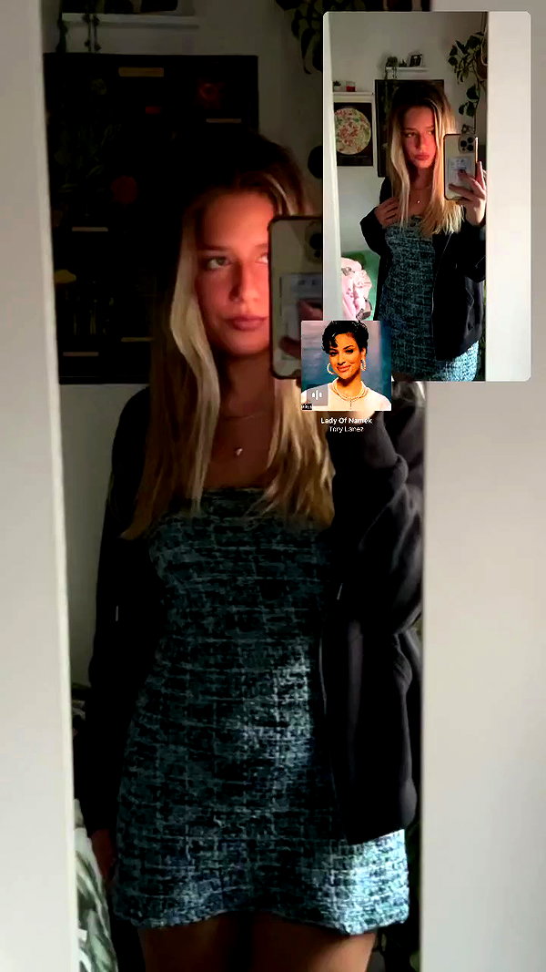 maeve.edwards.x archive video preview
