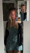 maeve.edwards.x Altpins Profile Picture