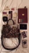 christinacharm Altpins Profile Picture