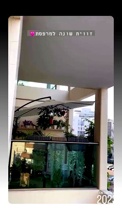 g.a.l.1.a g.a.l.1.a archive video