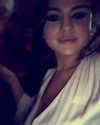 selenagomez Altpins Profile Picture