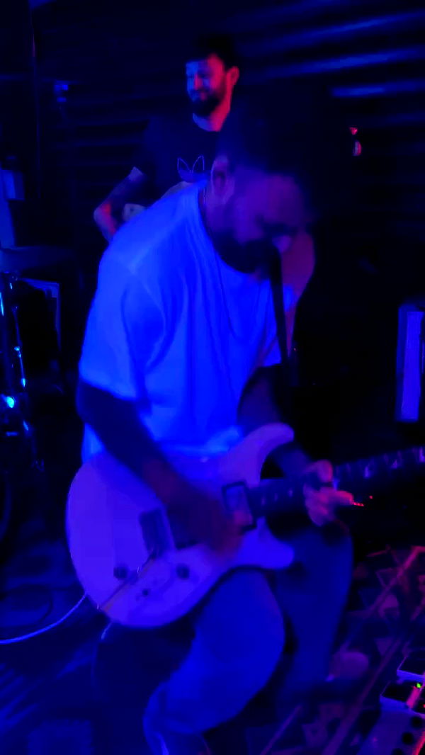 napopo_pub archive video preview