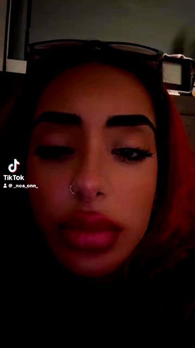 _lil_noa_ _lil_noa_ archive video