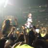 alexuhh_g Altpins Profile Picture