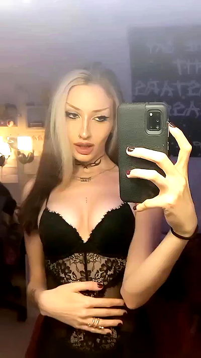 noyaislilith333 noyaislilith333 archive video