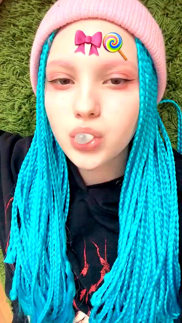 katie_westwood archive video preview