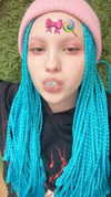 katie_westwood Altpins Profile Picture