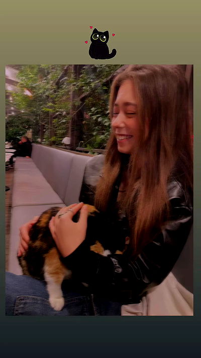 lissi77 lissi77 archive video