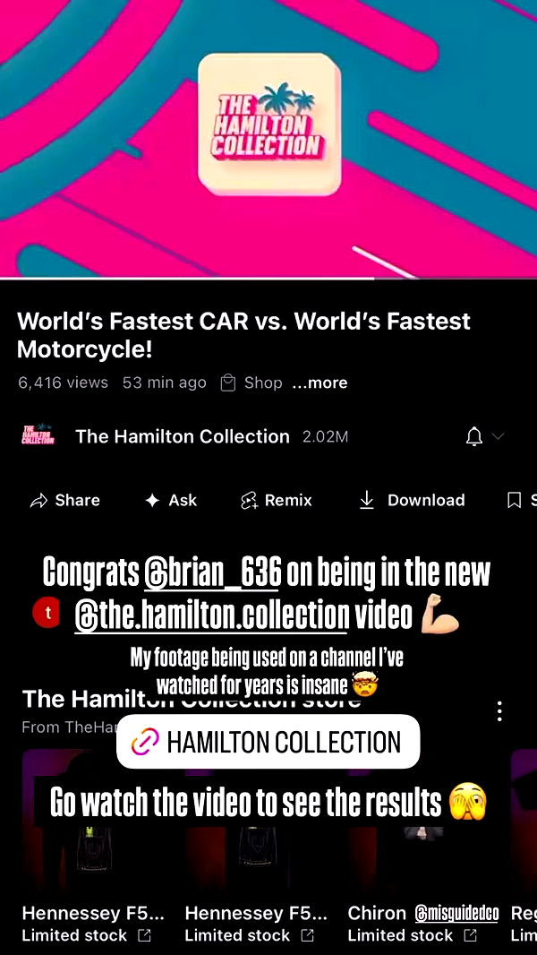 brian__636 archive video preview