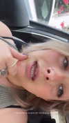maayan191 Altpins Profile Picture