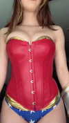 missbrisolo Altpins Profile Picture