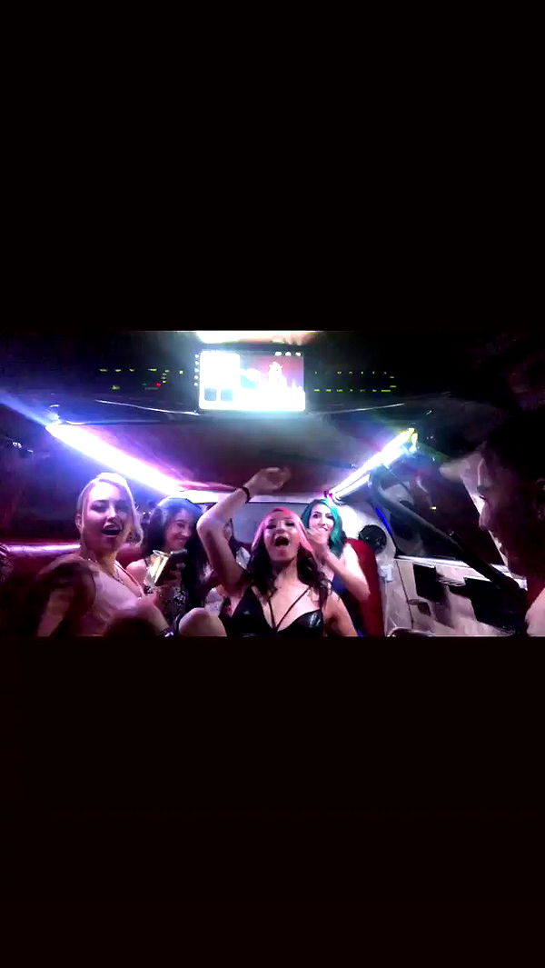 biton__adi archive video preview