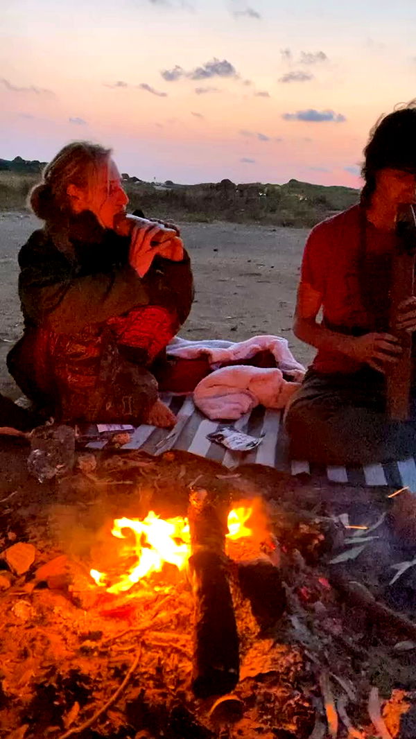 shanikaneko archive video preview