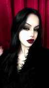saynaacl Altpins Profile Picture