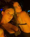 greta.m_ Altpins Profile Picture