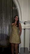 mayan.cohen Altpins Profile Picture