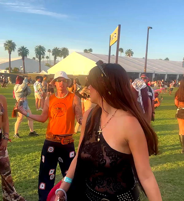kenziee.scott archive video preview