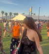 kenziee.scott Altpins Profile Picture