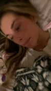 caammmyyy Altpins Profile Picture