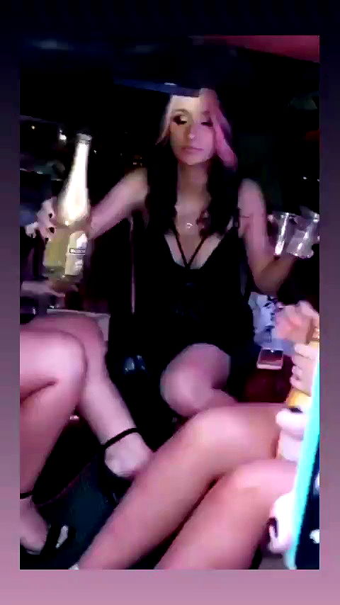 biton__adi archive video preview