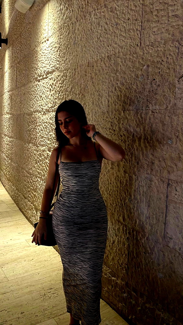 dafnemaba archive video preview