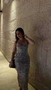 dafnemaba Altpins Profile Picture