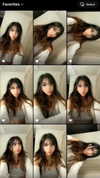 klarissasalazar Altpins Profile Picture