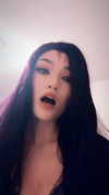 emiru.jpg Altpins Profile Picture