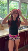 xxandieelle Altpins Profile Picture