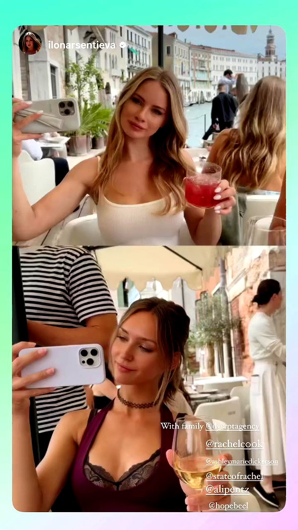 stateofrachel archive video preview