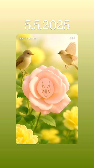 itsilanosh itsilanosh archive video