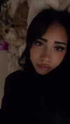 xshar0n Altpins Profile Picture