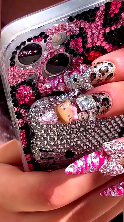 hellokittyangel666 hellokittyangel666 archive video