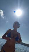 greta.m_ Altpins Profile Picture