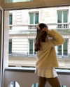 viki_dominev Altpins Profile Picture