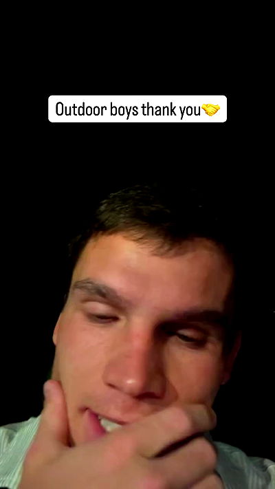 smillsap02 smillsap02 archive video