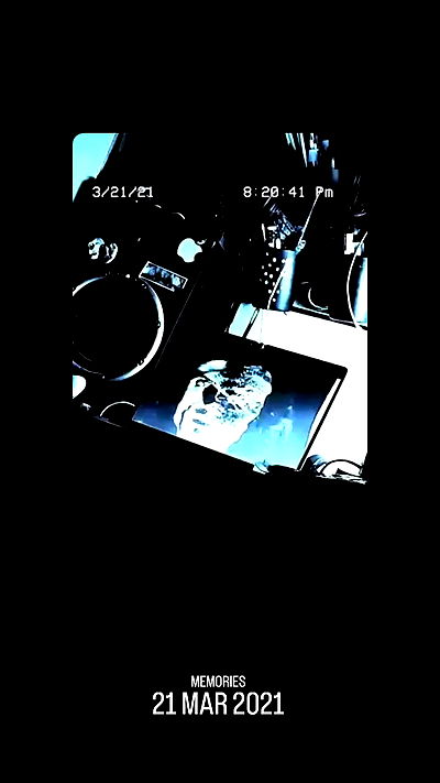 noyaislilith333 noyaislilith333 archive video