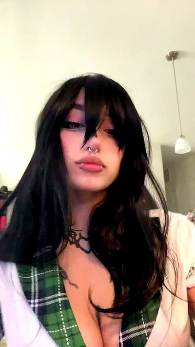 redroomromance redroomromance archive video