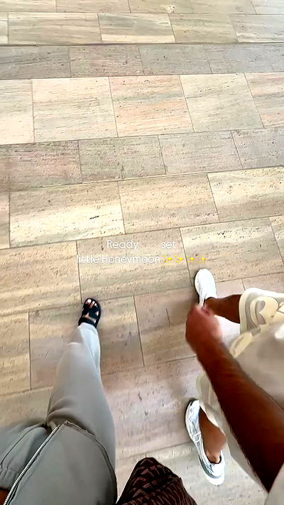 roni.benshushan roni.benshushan archive video