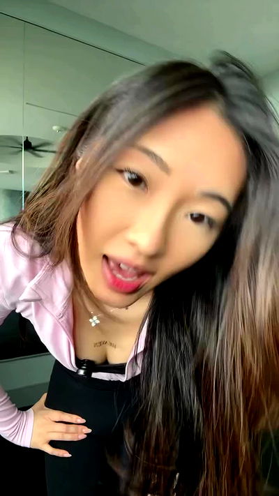 yemada yemada archive video