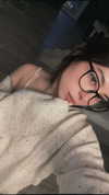 soundsfunny21 Altpins Profile Picture