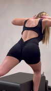 tohar.harosh Altpins Profile Picture